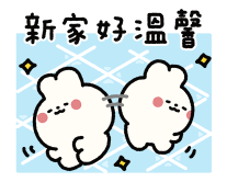 850681648.png