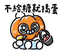 911989134.png