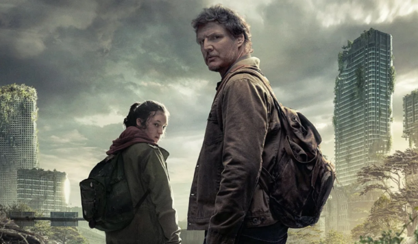 《最後生還者》第三季預定 2027 年上線！HBO 高層鬆口表示恐成「全劇最終季」？
