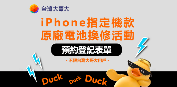 2026-08-25-02-03-47-f3e3e2e16a68f2e70f68fb57270c7106.png
