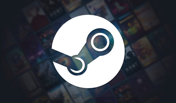 告別 32 位元時代！Steam 官方確認 2026 年起不再更新舊版系統！