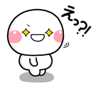 789239071.png