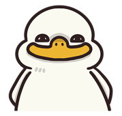 906713267.png