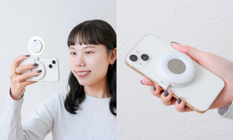 3COINS電器推薦-環形燈 3.jpg