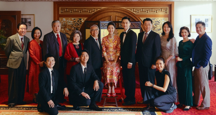 電影推薦 - 2026-02-03T155159.320.png