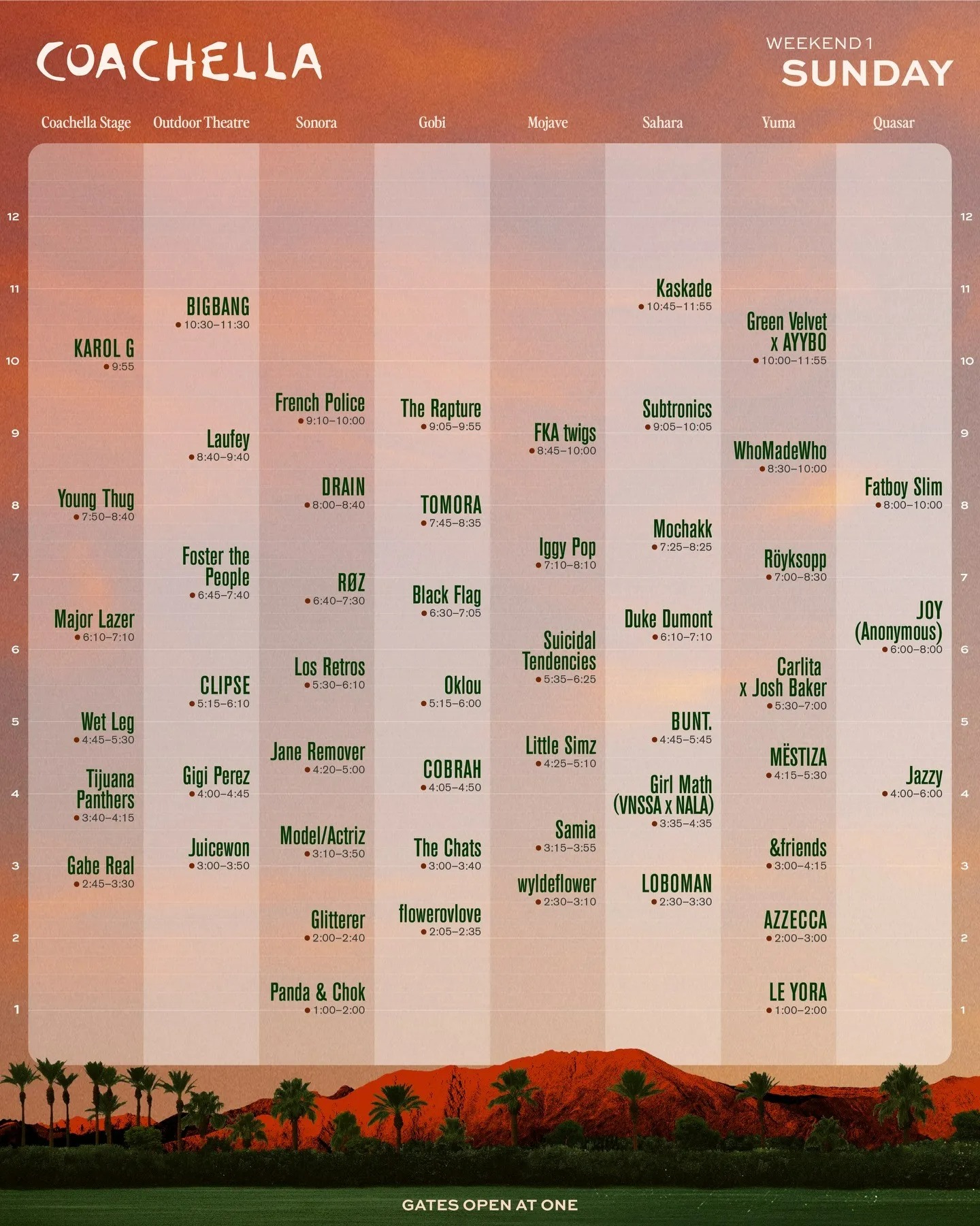 Coachella-節目03.jpg