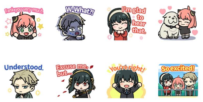 2025-12-02 10 13 53.png