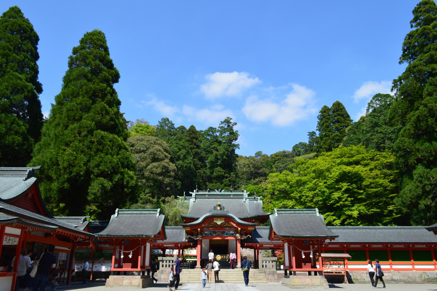 霧島神宮.jpeg