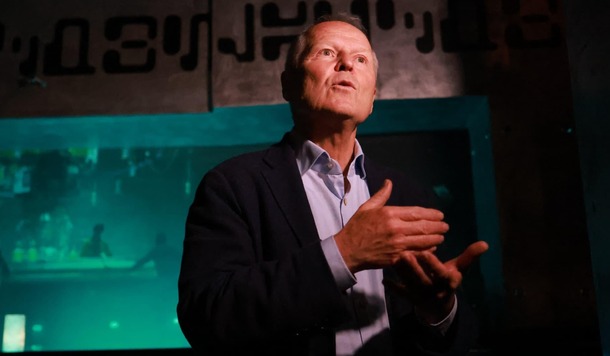 《Ubisoft》財報證實一年裁員 1500 人並強調 AI 將成為下一代遊戲開發核心動力