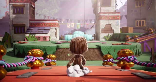 【小小大星球】官方正式宣布將關閉 PS3、PS Vita 在線服務功能！