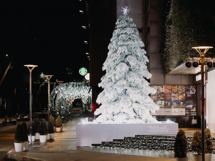 2025 勤美草悟聖誕村.jpg