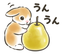 790937933.png