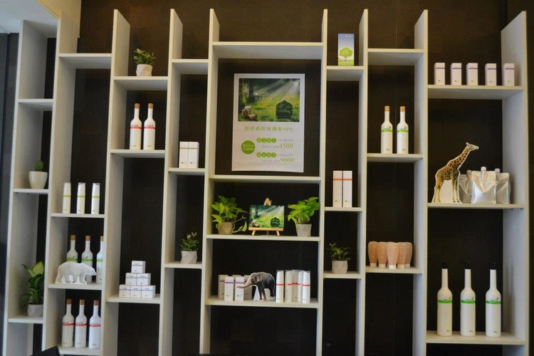 PT HAIR SALON 03.jpg