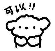 790120929.png