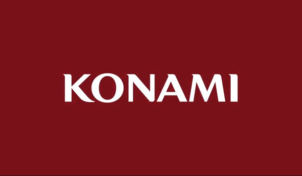 連續 5 年調薪！KONAMI 官宣 2027 年起大幅提升起薪，全體員工月薪同步調漲 5 千元！