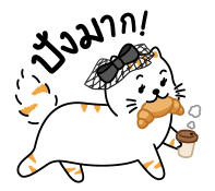 789140277.png
