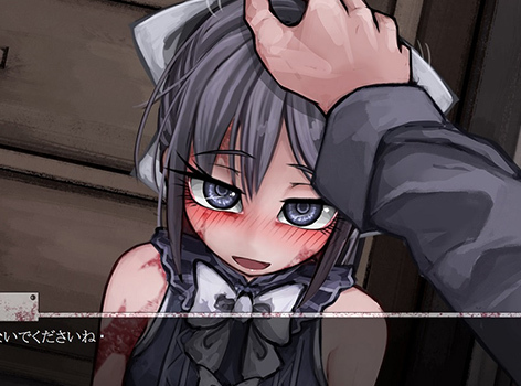 挪威男子因玩《與奴○少女的生活》被捕掀熱議，調查員形容該遊戲為「低俗版塔麻可吉」