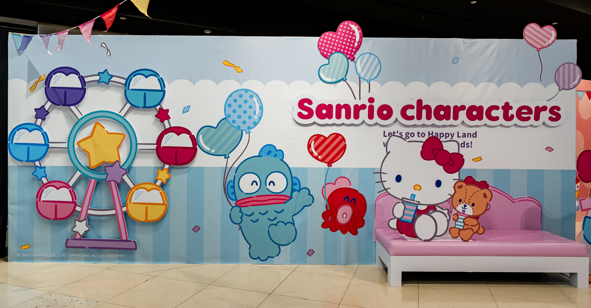 2. 打卡點-歡度遊樂園時光.jpg