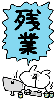 914752162.png