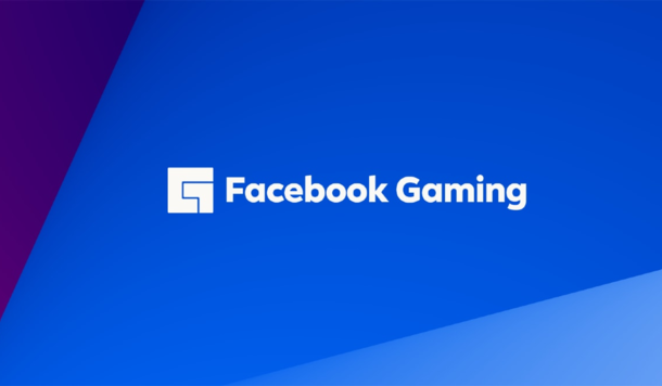 Facebook Gaming 時代結束！Meta 將於 10 月底終止創作者支援，2026 年正式停運