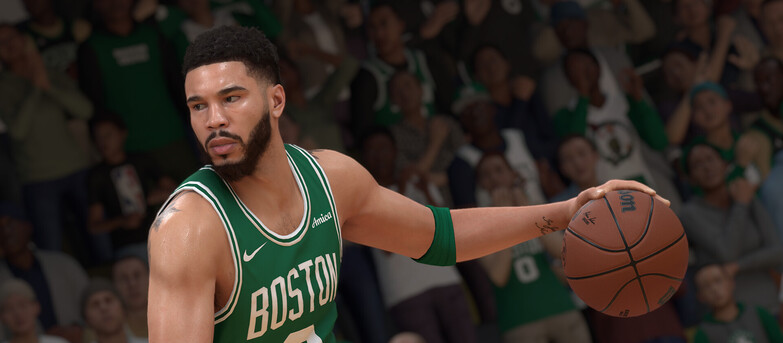 《NBA 2K25》10/30 全面退出數位商店！明年正式停服、VC系統與生涯模式終止引強烈反彈