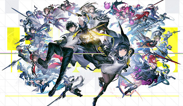 即時策略RPG《明日方舟：終末地》媒體評價解禁！平均79分：老玩家必玩，新手需耐心