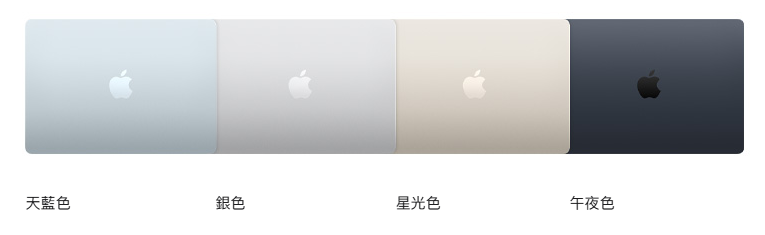 2026-03-06 14 58 30.png