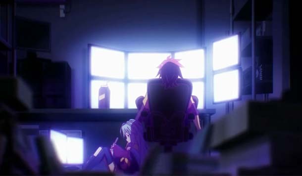 有電腦、有遊戲卻沒精力玩？玩家感嘆「下班太累玩不動」引發萬人共鳴