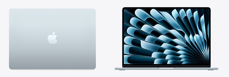 M5 MacBook Air 2.jpg