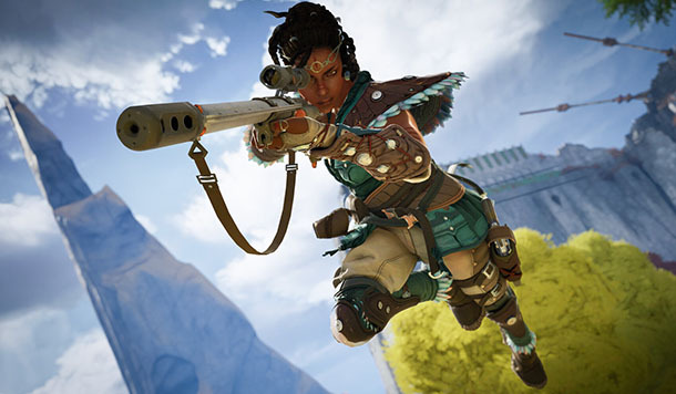 《高嶺鐵衛》首波評價爆炸！Steam 近 8 成負評，地圖太大、伺服器不穩被罵爆