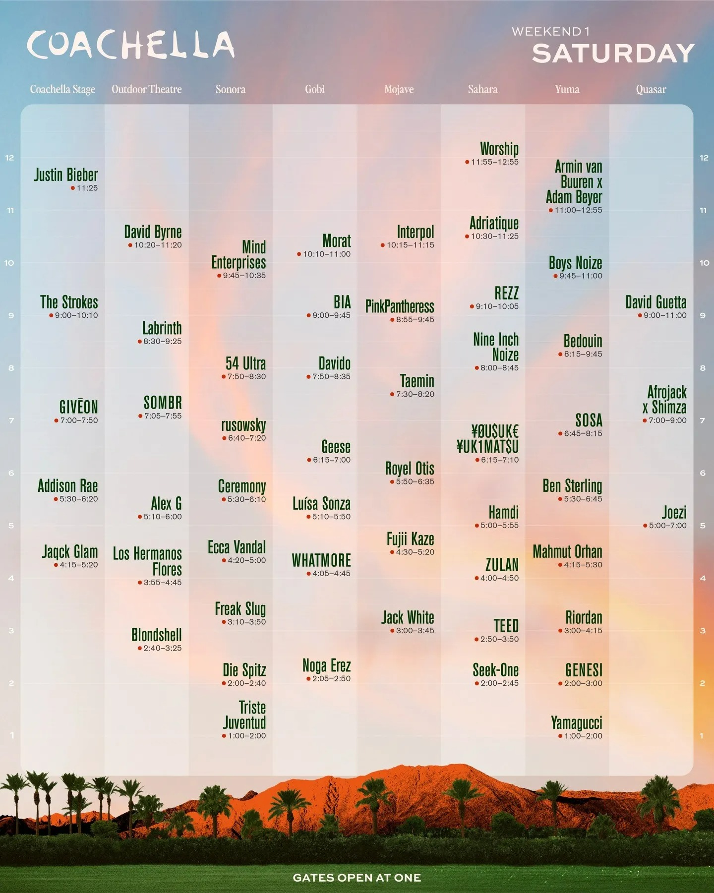Coachella-節目02.jpg