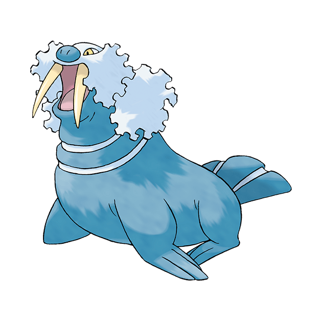 365帝牙海獅.png