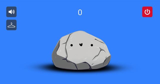 [情報] STEAM 限時免費 一顆俗頭