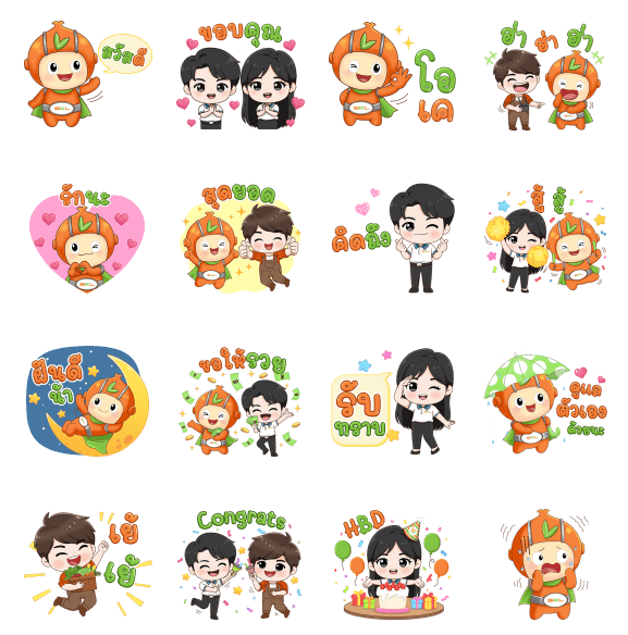 2025-12-24 10 01 15.png