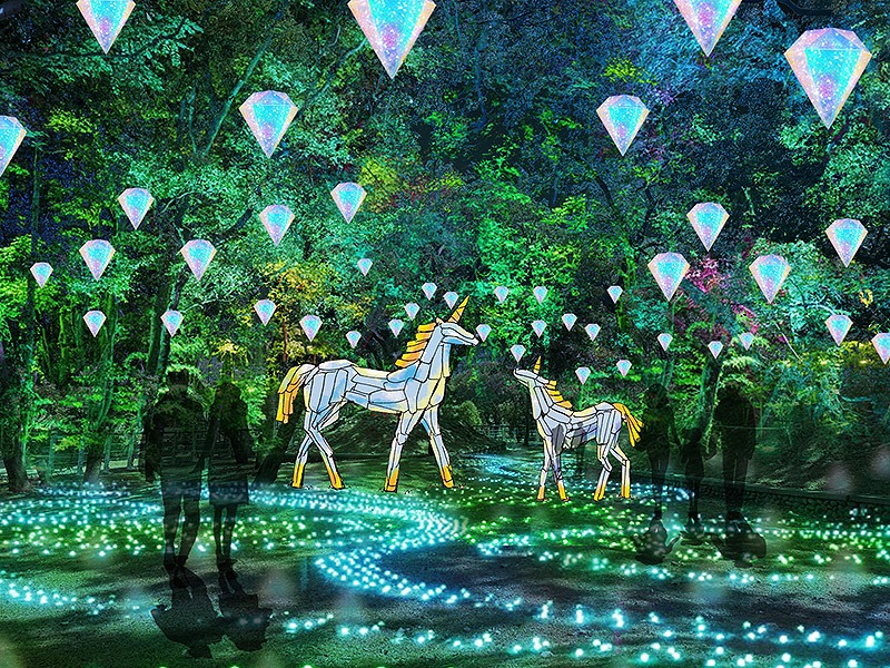 桃園燈會-森韻流域燈區-馬上鑽.jpg