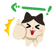 855475537.png