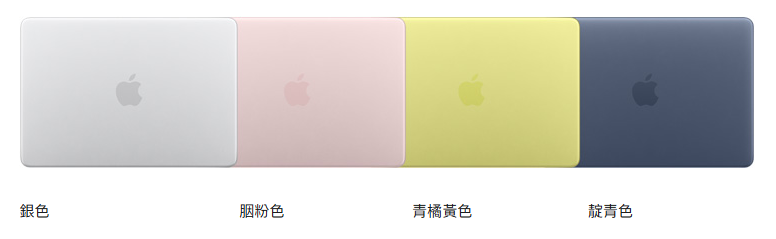 2026-03-06 10 50 51.png