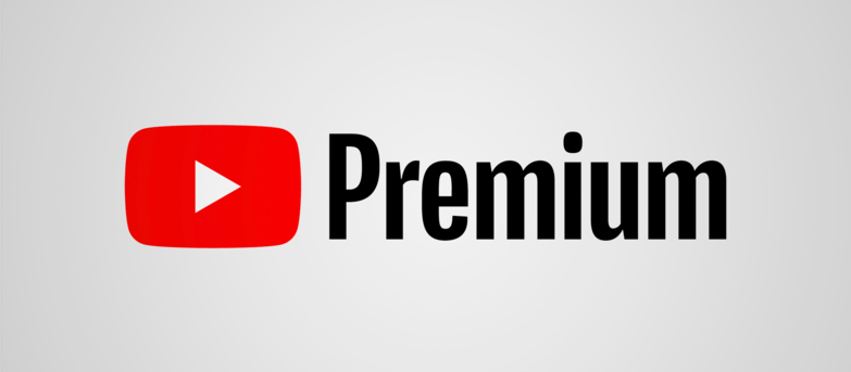 YouTube Premium 再掀漲價潮！歐亞多國費率調升近17%，引發國外用戶退訂抵制！