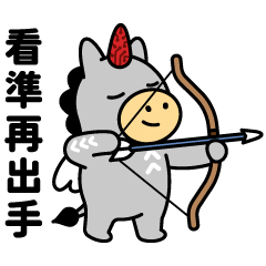 37899s.png