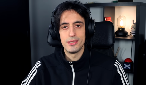 拒刪「台灣是國家」留言！千萬訂閱義大利 YouTuber 放棄百萬業配，捍衛言論自由！