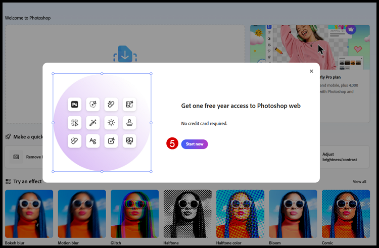 免費Photoshop 網頁版3.png