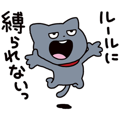 s35186.png