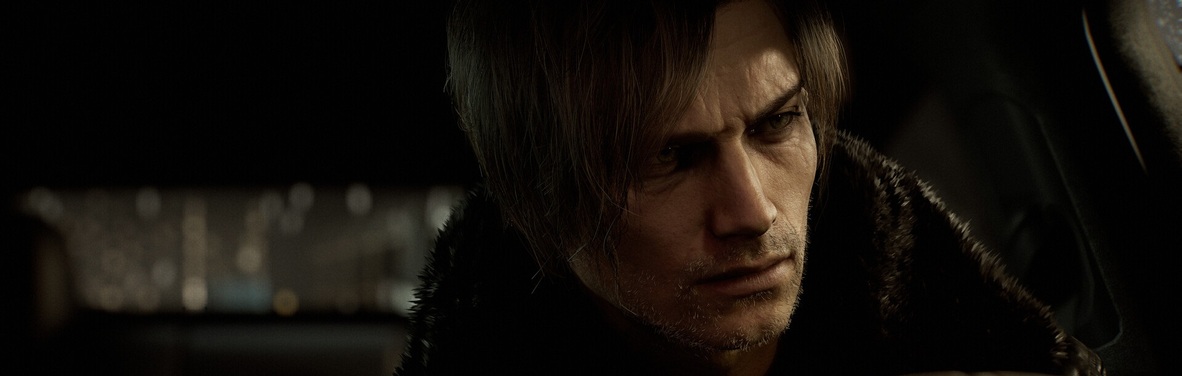 【Steam】1 月 13 日至 1 月 20 日銷售排行，銷量榜首《ARC Raiders》