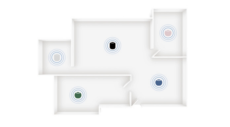 multiroom__b5mo5p23xtpy_large.jpg
