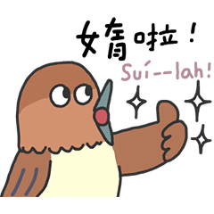 37872s.png