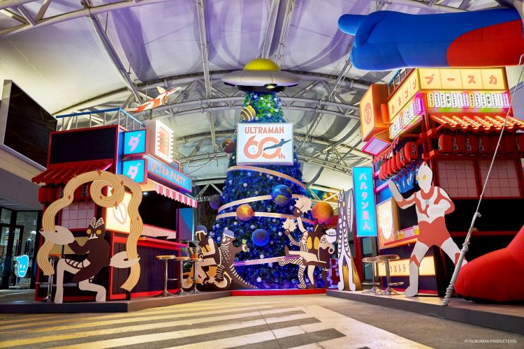 台中三井 OUTLET.jpg