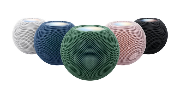 homepod-mini-2.jpg