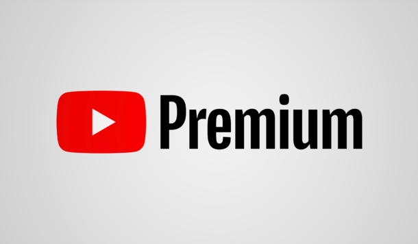YouTube Premium 再掀漲價潮！歐亞多國費率調升近17%，引發國外用戶退訂抵制！