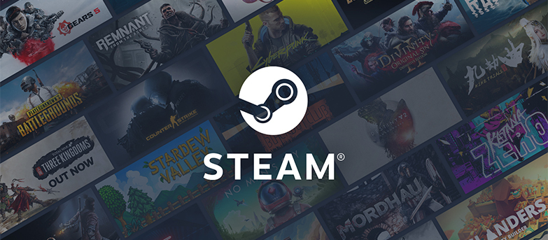 Steam AI 垃圾氾濫！Valve 著手改善推薦曝光機制，但強調「不限制開發者使用工具」