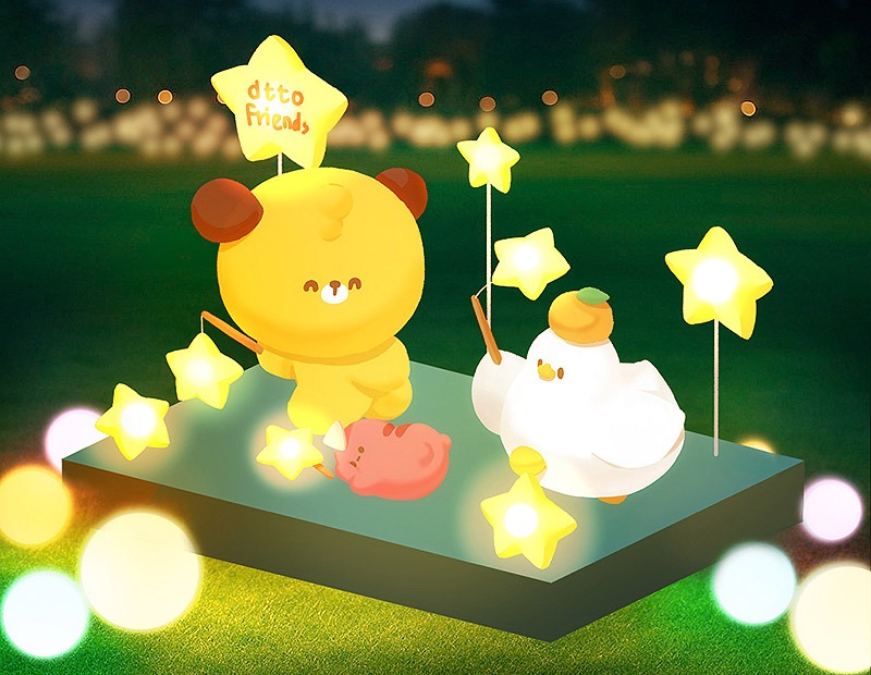 桃園燈會-dtto friends 樂園-新願・星願.jpg